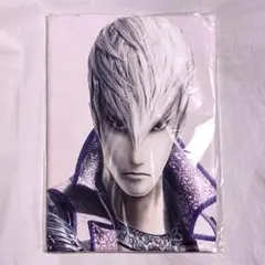 2025年最新】basara バスタオルの人気アイテム - メルカリ