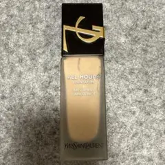 イヴ・サンローラン　リキッドファンデーション　LC 4 SPF39