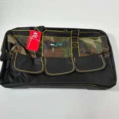 アストロプロダクツ ツールバッグ【限定カラー】 - メルカリ