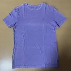 【American Eagle】❤Tシャツ❤パープル❤メンズ❤のサムネイル