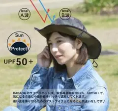 Item thumbnail for item 9e29e106-8c47-44f4-be2d-a73fe55dfc77