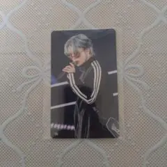 木全翔也　116