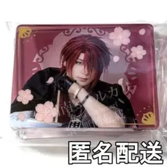 2025年最新】後家兼光 キャラクターグッズの人気アイテム - メルカリ