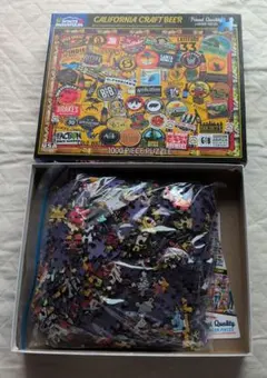 2025年最新】ビックリマン ジグソーパズルの人気アイテム - メルカリ