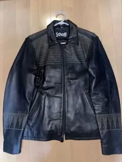 希少 ショット レミレリーフ アンカットバウンド コラボ ダブル
