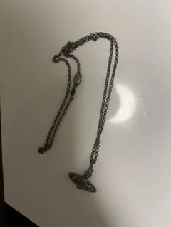 Vivian Westwood ネックレス