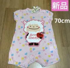 Item thumbnail for item a27bd115-36c4-4937-95a3-9d2ad0682899