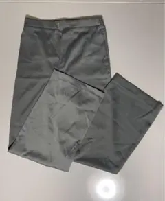 【24時間以内発送】レディースカジュアルパンツ　オフィスカジュアル　レディース