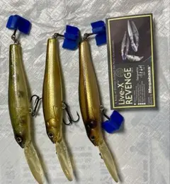 Item thumbnail for item c60386ad-2b71-4354-bd46-7c081e89493b