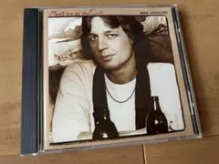 DIRK HAMILTON MEET ME AT THE CRUX