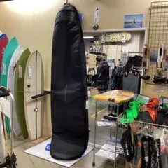 ロングボードハードケース DAKINE 11ft - メルカリ