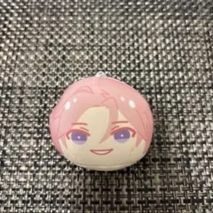 あんスタ 桜河 こはく おまんじゅう