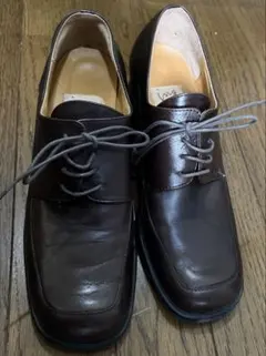 Item thumbnail for item 988f8c62-0031-41a0-a4b2-47c3e9febd8b