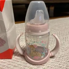 Item thumbnail for item 846c78fb-5adf-4f20-bc94-81a23fd7199f