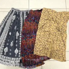 専用ページです