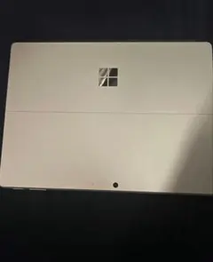 Microsoft Surface Pro 9 ストレージ増設済みのサムネイル
