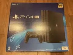 PlayStation 4 Pro
