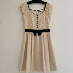 Item thumbnail for item f63af417-06f3-483f-b690-8850a75cfb00