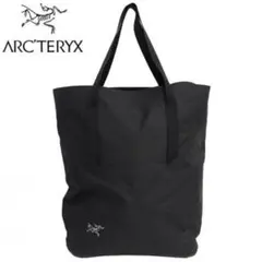 2025年最新】アークテリクス-ARCTERYX グランヴィル18トートの
