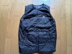 Jack Bunny（ジャックバニー）　レディース　ベスト