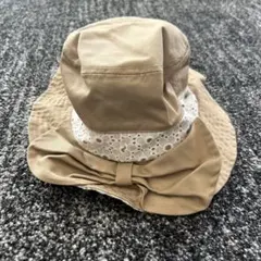 kp DECO 52センチ帽子