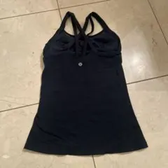 ヨガウェア ヨガ・ピラティス