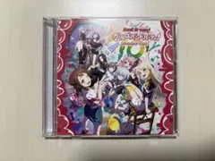 BanG Dream! ガールズバンドパーティ！カバーコレクション Vol.10