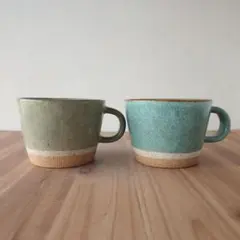 Item thumbnail for item 18328bb3-57b1-4293-8209-0a74400f5c7f