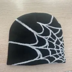 archive 00s ビーニー モード y2k 00s archive beanie y2k テック系 - メルカリ