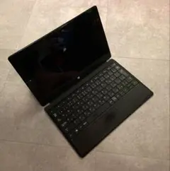 2025年最新】surface pro2 中古の人気アイテム - メルカリ