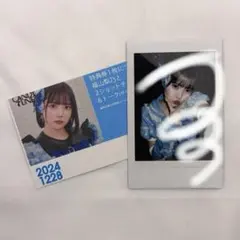 2026年最新】福山梨乃 チェキの人気アイテム - メルカリ