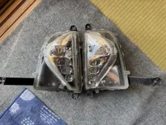 50プリウス 加工フォグ H8 H11 H16対応 アンパンマン様専用 - メルカリ
