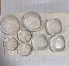 2026年最新】hoya ガラス皿の人気アイテム - メルカリ