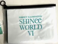 SHINee スローガンタオル　新品　ジョンヒョン　オニュ　テミン キー　ミノ 2025年最新】SHINee タオル オニュの人気アイテム - メルカリ