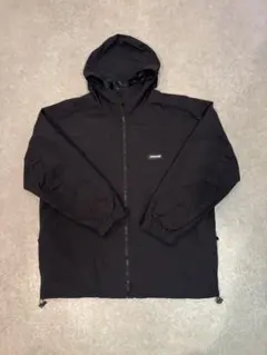 2026年最新】ハイマニ ウェアの人気アイテム - メルカリ