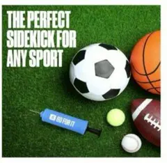 Item thumbnail for item bd897e52-5a42-4644-8550-0115648c4883