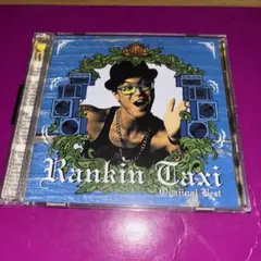 Rankin Taxi Original Best