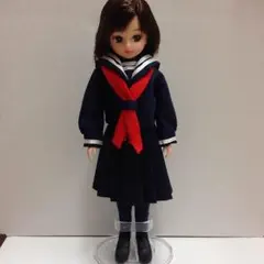 ★ みるきー様 確認用 です