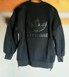 2025年最新】adidas ivy park ジャケットの人気アイテム - メルカリ