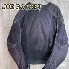 Item thumbnail for item a6f5b129-5d1f-4533-b261-0e73f29a7b6d