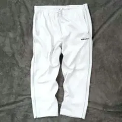 【セール】ワッフル生地 イージーパンツ ジャージ メンズ ケイパ ヴィンテージ