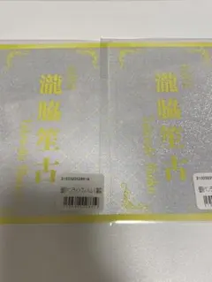 蟹沢萌子 ペンライトフィルム - メルカリ