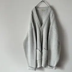 Item thumbnail for item 9a81b4d3-34de-4b09-b5dd-3f4a0a58dba4