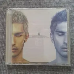 平井堅 RE:mixed UP 2枚組 - メルカリ