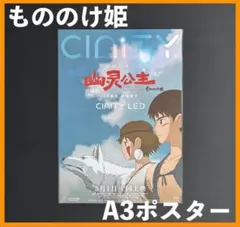 Item thumbnail for item 8128c02e-459b-49c1-ad05-794208c07735