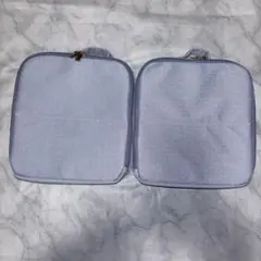 Item thumbnail for item 20688457-6249-412a-9a8f-911e0c38db89