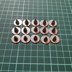 Item thumbnail for item 05544f84-9977-4fdd-9f7a-78d144181b86