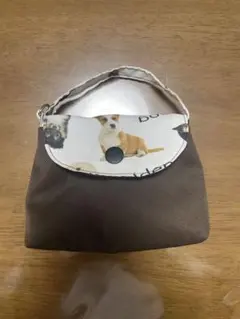 Item thumbnail for item f762b70f-3176-43f9-853a-6a3eb83d7ef7