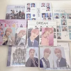 2026年最新】seventeen dreamの人気アイテム - メルカリ