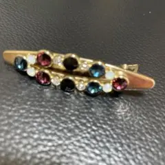 2026年最新】acca ベリーアーモンドクリップの人気アイテム - メルカリ